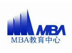 青岛大学MBA——EC让企业的沟通与协作更加便捷